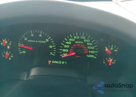 2008 Ford F-150 Fx2/Stx/Xl/Xlt from USA, damaged, VIN 1FTRF12WX8KE92582